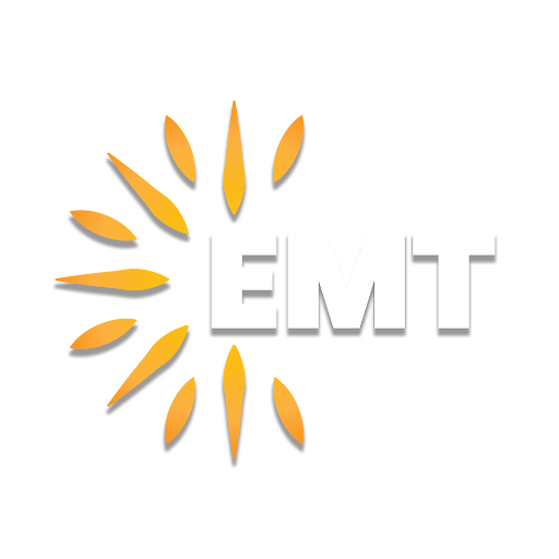 EMT Logo